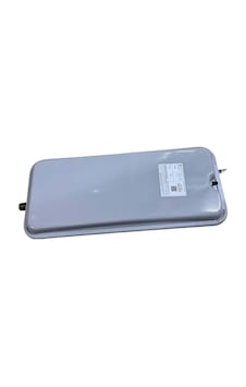Bosch Lpp, Buderus Gb162 Ve Immergas Uyumlu 7 Litre Genleşme Tankı 1/2 0