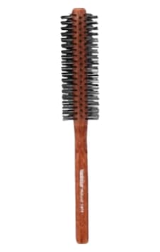 Venüsline Natural Fön Fırçası 1401 Venüsline Natural Fön Fırçası 1401