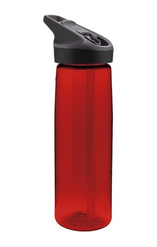 Laken Tritan Bottle Summit 0.75 Lt Red Lktns2R Laken Tritan Bottle Summit 0.75 Lt Red Lktns2R