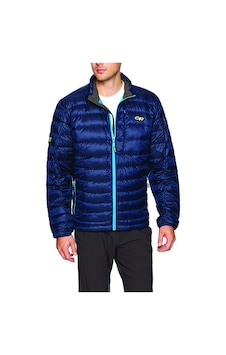 Outdoor Research Or Men'S Transcendent Down Sweater Night-Tahoe (471207095)-Night-Tahoe-M Lacivert Outdoor Research Or Men'S Transcendent Down Sweater Night-Tahoe (471207095)-Night-Tahoe-M Lacivert