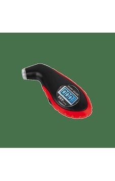 NT Tools NTT8695 Dijital Lastik Havası Ölçer NT Tools NTT8695 Dijital Lastik Havası Ölçer