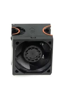 Lenovo Thınksystem V3 2u Standard Fan 4f17a14497 Lenovo Thınksystem V3 2u Standard Fan 4f17a14497