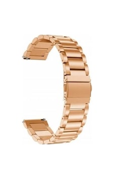 Apsuwa Samsung Galaxy Uyumlu Watch 4 Classic 46mm Kordon Kayış Metal Sıralı Çelik 20/krd04 Apsuwa Samsung Galaxy Uyumlu Watch 4 Classic 46mm Kordon Kayış Metal Sıralı Çelik 20/krd04