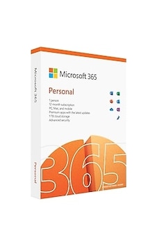 Mıcrosoft Office 365 Dijital Lisans Üyeliği - Word, Excel - Android, Apple Uyumlu iOS, Windows, Mac Mıcrosoft Office 365 Dijital Lisans Üyeliği - Word, Excel - Android, Apple Uyumlu iOS, Windows, Mac