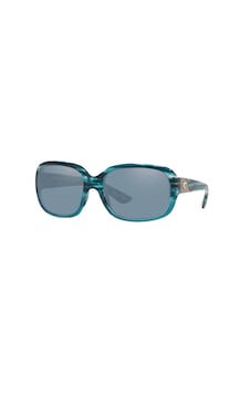 Costa 06s904116 Gannet Aynalı Polarize Güneş Gözlüğü Costa 06s904116 Gannet Aynalı Polarize Güneş Gözlüğü