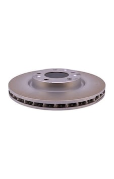 Ön Fren Diski 308 1.6 Hdı Ön Fren Diski 308 1.6 Hdı