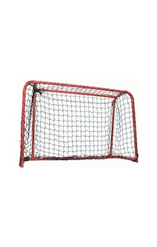 Patendeposu Tempish 60X45 Floorball Kalesi Çok Renkli