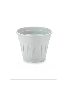 Revak Saksı 11 Litre Royaleks-r008 1