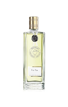 Nıcolaı Fıg Tea Edt 250 Ml Çiçeksi - Meyve Nıcolaı Fıg Tea Edt 250 Ml Çiçeksi - Meyve