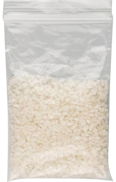 Passatore Akrilik Polimer Puro Nemlendirme Kristali Yedek 50gr Passatore Akrilik Polimer Puro Nemlendirme Kristali Yedek 50gr