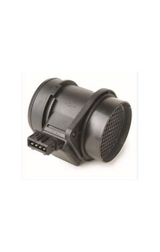 MARELLI 359000600300 Hava Kütle Ölçer Debimetre Laguna-Megane I 1.9 Dtı F9Q MARELLI 359000600300 Hava Kütle Ölçer Debimetre Laguna-Megane I 1.9 Dtı F9Q