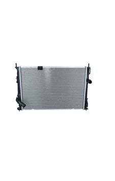 Mga Nissan Qashqai J10 2008-2013 1.6dci Su Radyatörü Manuel .