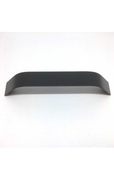 Dreamax 211s Siyah Kulp 160mm