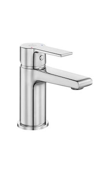 Ar Lite Lavabo Bataryası Çok Renkli Ar Lite Lavabo Bataryası Çok Renkli