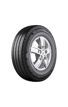 Bridgestone 195/75R16C 110/108R Duravis Van Yaz Lastiği - 2026 Bridgestone 195/75R16C 110/108R Duravis Van Yaz Lastiği - 2026