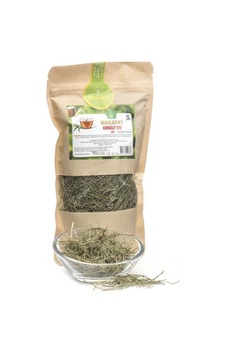 Kırkkilit Otu (At Kuyruğu) 25 Gr Kırkkilit Otu (At Kuyruğu) 25 Gr