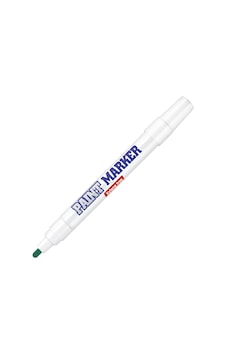 Bigpoint Paint Markör Yeşil X 12 Adet Diğer Bigpoint Paint Markör Yeşil X 12 Adet Diğer