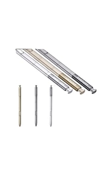 Samsung Uyumlu Galaxy Note 5 Kalem S Pen Samsung Uyumlu Galaxy Note 5 Kalem S Pen