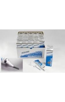 Victor Reinz Siyah Sivi Conta 70Ml 300C 703141410 Victor Reinz Siyah Sivi Conta 70Ml 300C 703141410