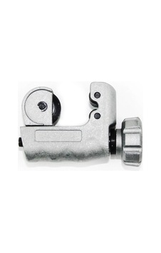 Ct-319 Boru Makası 1/8-3/4 3-19 Mm Küçük Boy Ct-319 Boru Makası 1/8-3/4 3-19 Mm Küçük Boy