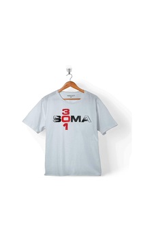 Soma 301 Maden Faciası 2014 Soma İş Kazası Çocuk Tişört 001 Soma 301 Maden Faciası 2014 Soma İş Kazası Çocuk Tişört 001