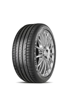 Falken 245/45 ZR19 102Y XL Azenis FK520  Yaz Lastiği 2026