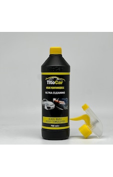 Titocar Alkol Bazlı Yüzey Temizleyici İpa 750 Ml Titocar Alkol Bazlı Yüzey Temizleyici İpa 750 Ml