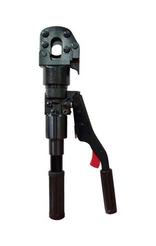 S-24 Kablo Kesme Makası S-24 Kablo Kesme Makası