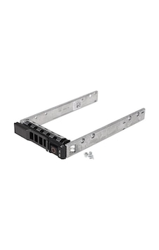 Sunucu Sepeti Dell 2.5" Disk Kızağı - R610 R710 R810 R910 R420 R620 R720 R820 KG7NR 0G176J Sunucu Sepeti Dell 2.5" Disk Kızağı - R610 R710 R810 R910 R420 R620 R720 R820 KG7NR 0G176J