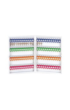 Lamiess 96 K / 8705 Anahtar Dolabı N11.23734 Lamiess 96 K / 8705 Anahtar Dolabı N11.23734