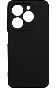 Tecno Spark 20 Kılıf Biye Yumuşak Silikon Case Tecno Spark 20 Kılıf Biye Yumuşak Silikon Case