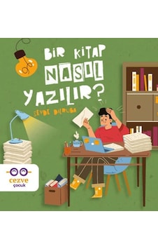 Bir Nasıl Yazılır - Uxfo-729968 Bir Nasıl Yazılır - Uxfo-729968