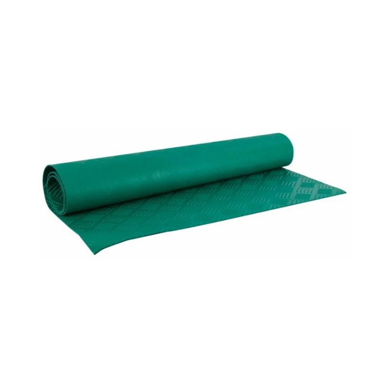 Show Tech Masa Üstü 110 X 60 Cm Tıraş Masası Kaydırmaz Mat Yeşil Show Tech Masa Üstü 110 X 60 Cm Tıraş Masası Kaydırmaz Mat Yeşil