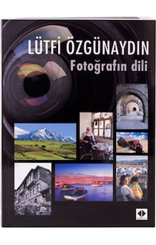 Fotoğrafın Dili Fotoğrafın Dili