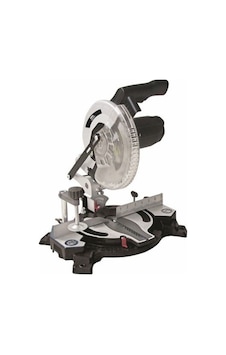 Attlas G6T210 1200 W 210 MM Gönye Kesme Makinesi - A0701006 Attlas G6T210 1200 W 210 MM Gönye Kesme Makinesi - A0701006
