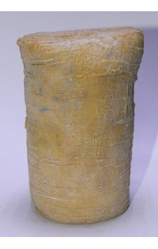 Giresun Köy Çökeleği 1 KG