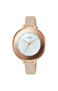 Lorus RG224MX9 Kadın Kol Saati Lorus RG224MX9 Kadın Kol Saati