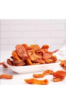 Yaprak Kayısı Nevşehir Doğal Etli Ekşi Yumuşak Yeni Mahsül 300 Gr Diğer Yaprak Kayısı Nevşehir Doğal Etli Ekşi Yumuşak Yeni Mahsül 300 Gr Diğer