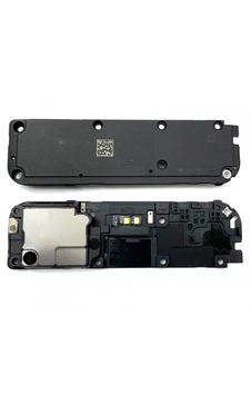 Oneplus 8 Pro Hoparlör Buzzer
