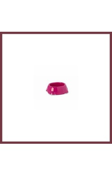 Storeşahin Smart Plastik Köpek Mama Su Kabı Fuşya No:3 1248 Ml Shn0720 Storeşahin Smart Plastik Köpek Mama Su Kabı Fuşya No:3 1248 Ml Shn0720