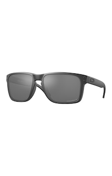 Oakley 9417 941730 59 Erkek Güneş Gözlüğü Oakley 9417 941730 59 Erkek Güneş Gözlüğü