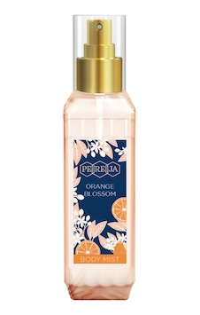 Pereja Orange Blossom Vücut Spreyi 200 ML Pereja Orange Blossom Vücut Spreyi 200 ML