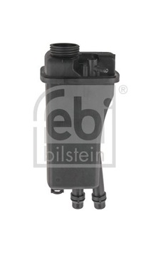 Febı Yedek Su Deposu Bmw E39 E38 AOD-FEBI 36403 Febı Yedek Su Deposu Bmw E39 E38 AOD-FEBI 36403