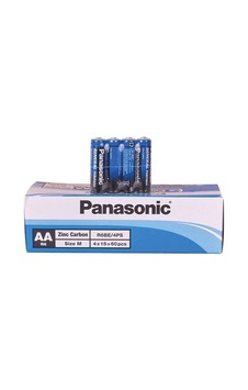 Magicool Aa Kalem Pil 60lı Paket