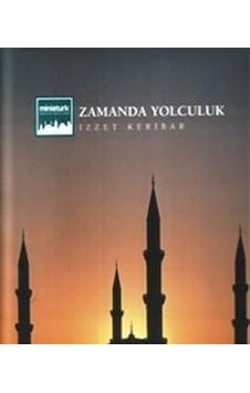 Zamanda Yolculuk Ciltli Zamanda Yolculuk Ciltli