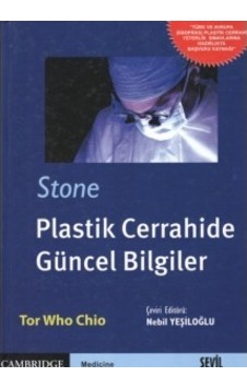 Stone
