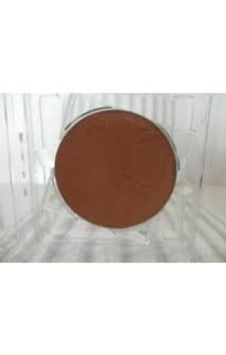 Dior Skin Nude Tan Soleil Powder Refill 006 Diğer Dior Skin Nude Tan Soleil Powder Refill 006 Diğer