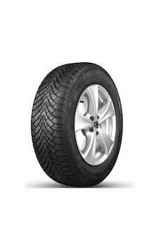 Waterfall 215/60R16 95H Snow Hill 3 Kış Lastiği 2024 Waterfall 215/60R16 95H Snow Hill 3 Kış Lastiği 2024