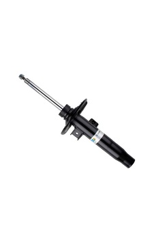Bılsteın Amortısor On Sag Gazlı Bmw G20 G80 G21 G81 G22 G82 G23 G83 G28 22-305008 31316888454 Bılsteın Amortısor On Sag Gazlı Bmw G20 G80 G21 G81 G22 G82 G23 G83 G28 22-305008 31316888454