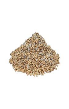 Kişniş Doğal Tane 1000 Gr Paket Kişniş Doğal Tane 1000 Gr Paket